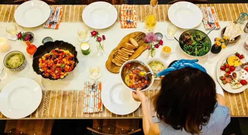 Mozgás nélkül is égetheti a zsírt – a kutatók egy új étrendet javasolnak