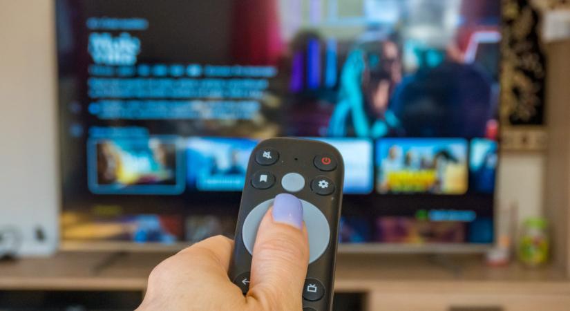 Óriási bejelentést tett az RTL vezére: erről mindenki tudjon, akinek előfizetése van a streamingszolgáltatásra