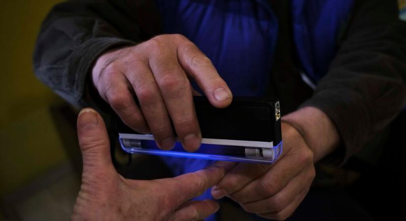 Mit mutathat meg a hónap végén esedékes helyhatósági választás eredménye?