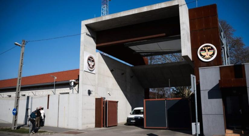 Továbbra sincs gyanúsított az ukrán pénzszállítók ügyében