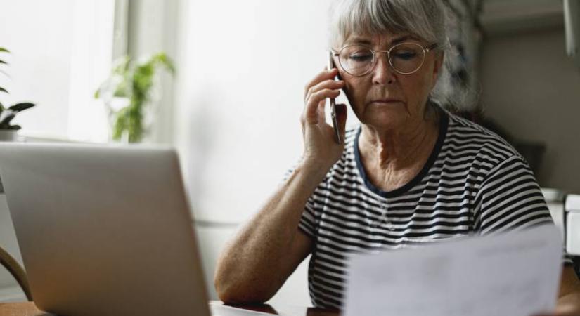 Változik a nyugdíjszámítás: többet kaphat, aki most vonul vissza