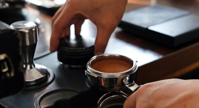 Meglepő drágulás – 1 hónap alatt ennyivel nőtt a magyarok kedvencének ára