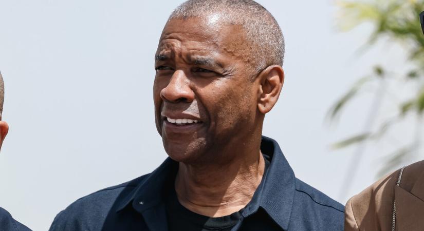 Olaszországban kezdik forgatni a Netflix egyik legjobban várt filmjét