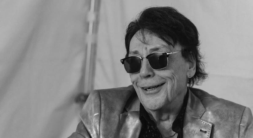 Ma ünnepelné 79. születésnapját Fenyő Miklós – Szikora Róbert és Dolly így emékezik meg a zenészról évfordulója alkalmából