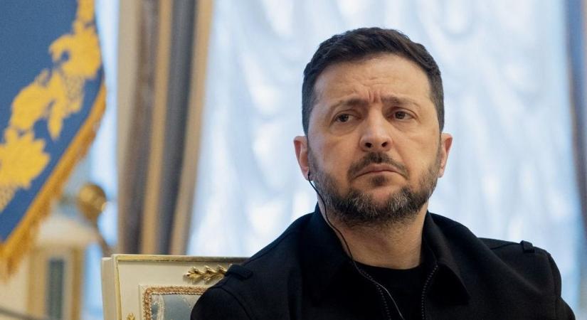 Ukrajna elszabadul, az EU meg lapít