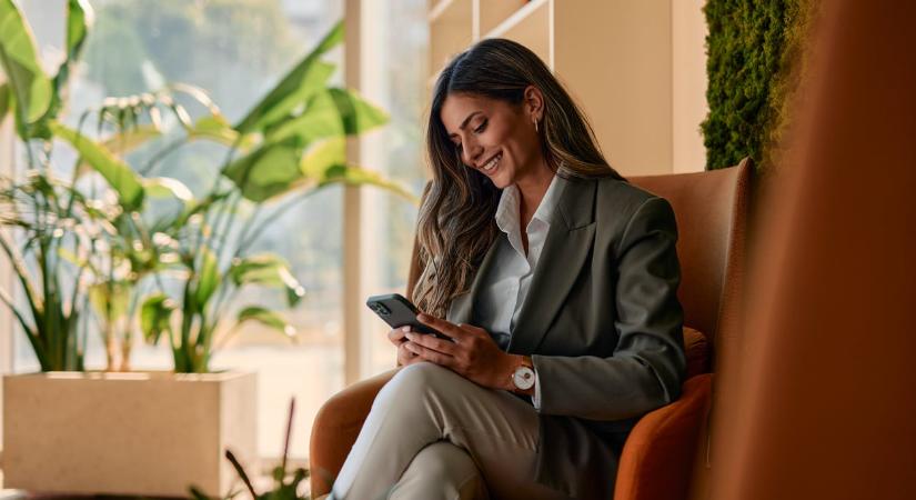 A kritika eszköz a szakmai fejlődéshez. 10 dolog, amit a sikeres emberek másképp gondolnak a kritikáról