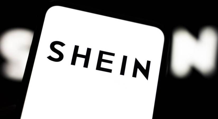 A SHEIN nevében próbálnak meg kifosztani a csalók: veszélyt jelez, ha ilyen ajánlatot kapsz