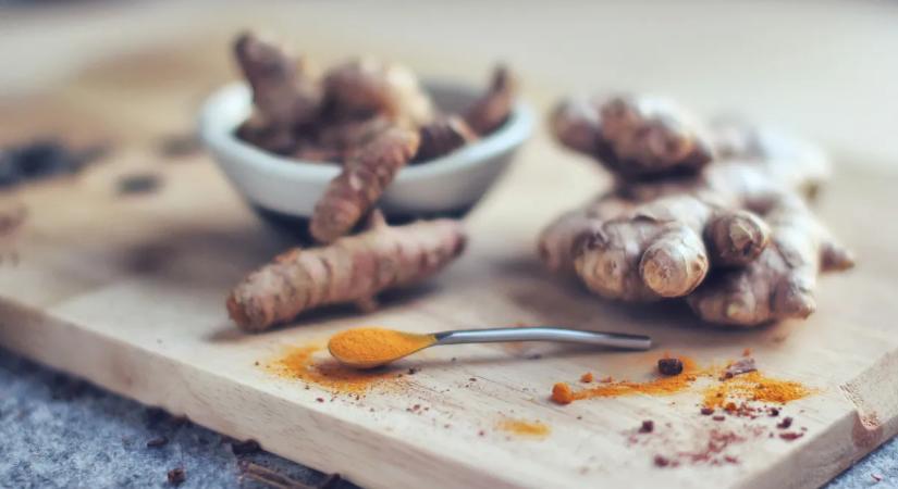 Meglepő felfedezés: ez a fűszer segíthet tovább élni