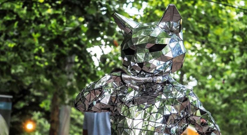 Idén elmarad Balatonalmádi népszerű fesztiválja