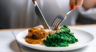 Elkezdődött a tavaszi Országos Étterem Hét