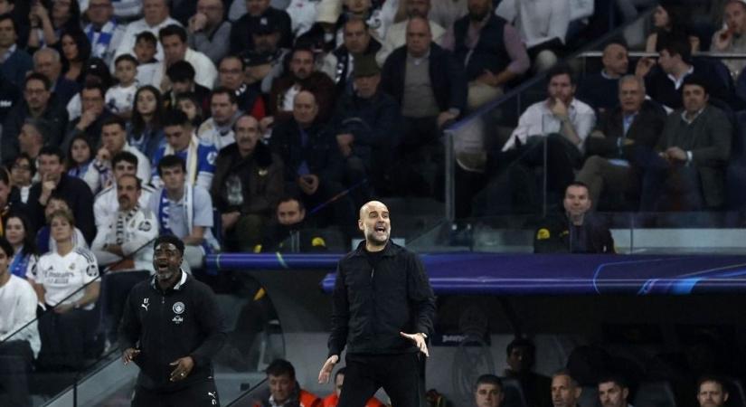 A BBC súlyos sérülésekről ír, szerintük ébresztőt fújtak Európában