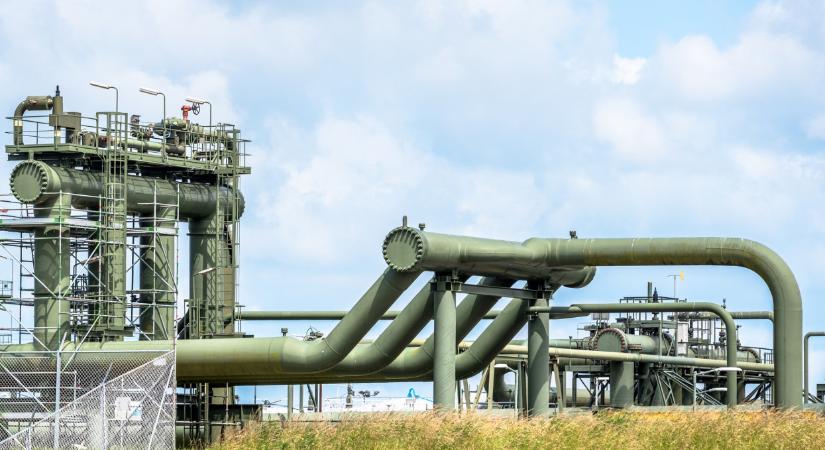 Stratégiai hibát vétett Magyarország? Emiatt fizethetünk rá most extrán az iráni olajválságra