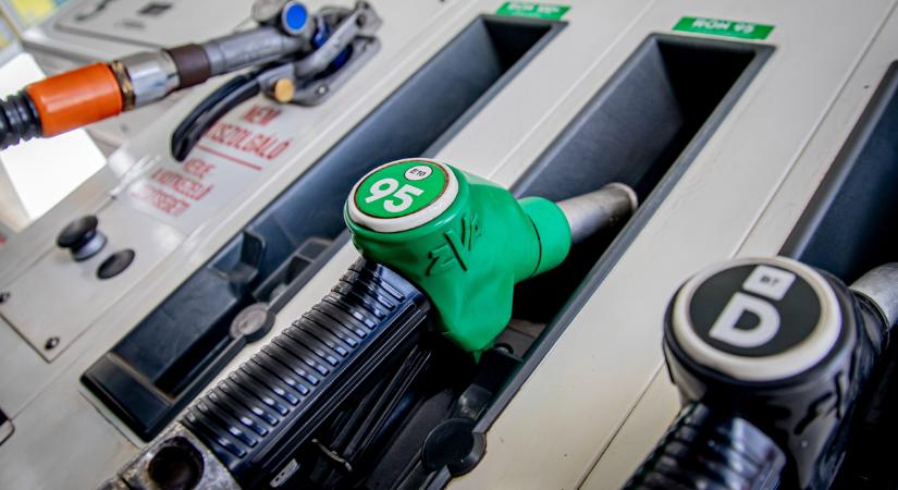 Energiahiány, áremelkedés: Magyarország meg tudja magát védeni