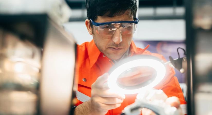 NKFH: a veszélyes termékek kiszűrésében Magyarország hatodik az uniós rangsorban