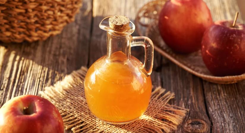 Miért vennéd meg a boltban? Ez a nagyanyáink korában is ismert csodaszer házilag is elkészíthető