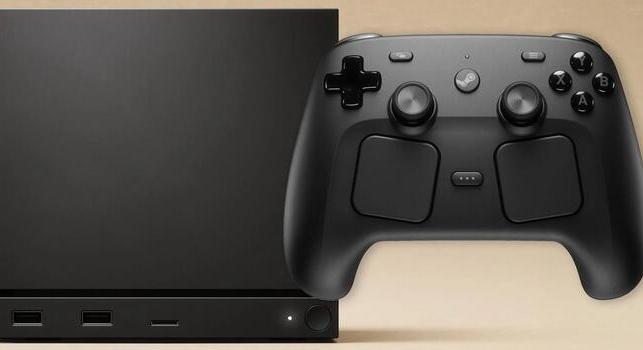 Már tudjuk, mitől lesz egy játék Steam Machine Verified