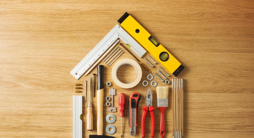 Tízezrek spórolhatnak a rezsin: már 30 milliárdot fizettek ki felújításokra