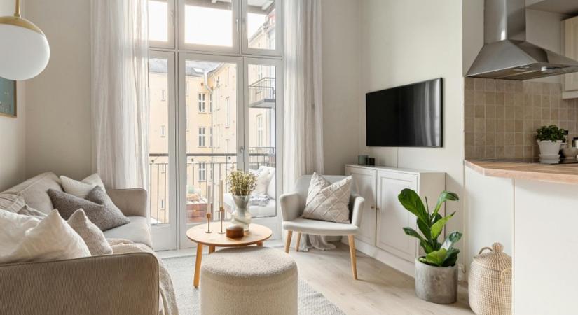 Győrben 200 ezer, Szombathely 180 ezer forint az albérlet átlagára