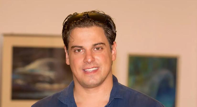 Nagy Sándor nem kímélte a fiatalkorban plasztikáztatókat: „Negyvenéves korára egyszerűen le fog esni az arca!”