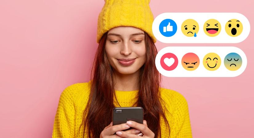 Érkeznek az Apple új emojiai, sokak szerint ez lesz az új kedvenc