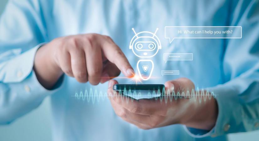 Stratégia, mesterséges intelligencia és emberi hang – versenyelőnyök 2026-ban a magyar kkv-szektorban