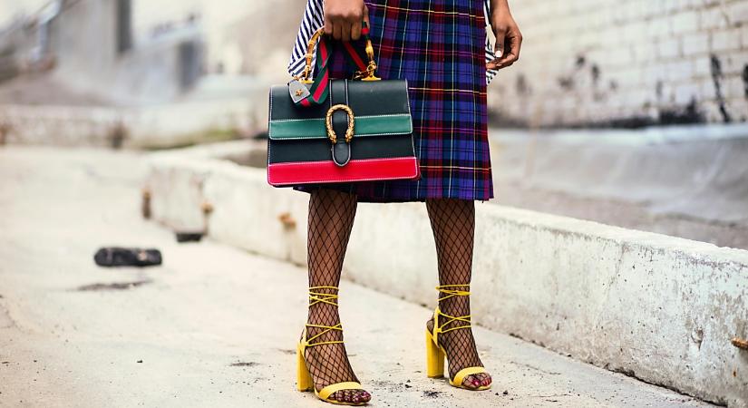 Tudomány és divat találkozik ezen a nagyszabású debreceni rendezvényen