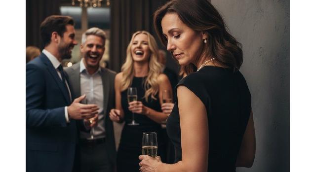 A gyermekkori szexuális visszaélések felnőtt túlélőinek sorsa – 5. rész: Önszabotáló viselkedésminták a trauma tükrében