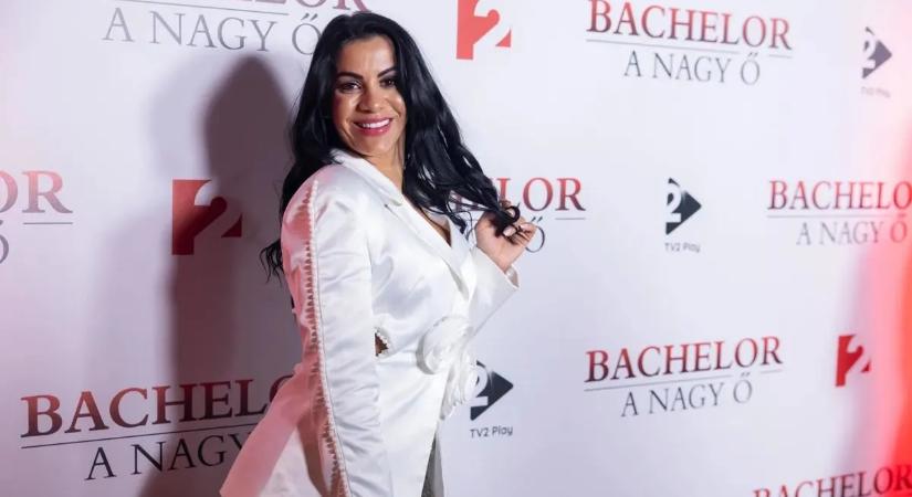 Elszabadultak az indulatok – Nagy Ő Mimi a ringben intézné el Kiara Lordot: „A rágalmazásnak következményei vannak"