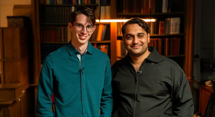 A siker titka – megérkezett a Kék Cetli új epizódja