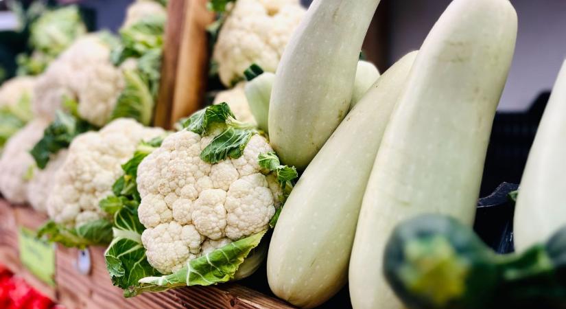 Fény derült a titokra: ezeket vedd tavasszal a szupermarket íztelen paradicsoma helyett! (galéria)