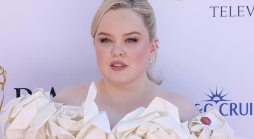 „Próbálkozom” – Az ADHD-járól vallott a Bridgerton színésznője, ilyen hatással van ez a mindennapjaira