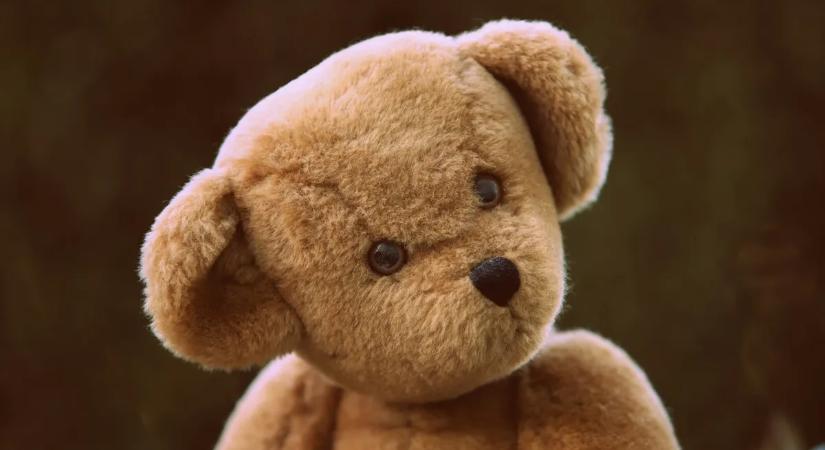 Veszélyes termékek kiszűrése: Magyarország ebben élenjáró