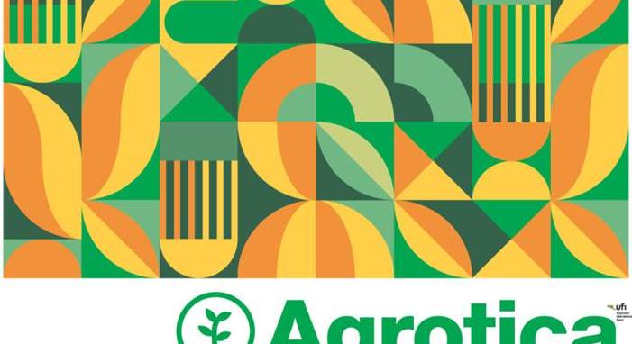 Agrotica 2026 – Nemzetközi mezőgazdasági gép- és technológiai vásár
