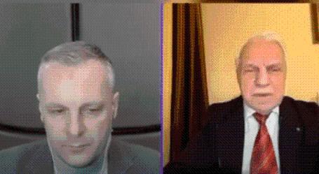 Szándékos orosz félrefordítás lehet a miniszterelnök "megfenyegetése" mögött