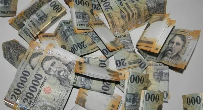 Pénz állhat a házhoz: 7 csillagjegy most különösen jó időszak elé néz