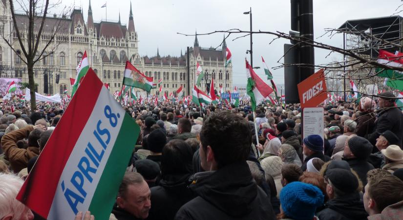 Ez a celeb még sosem volt Békemeneten, de most bejelentette, hogy idén ő is elmegy