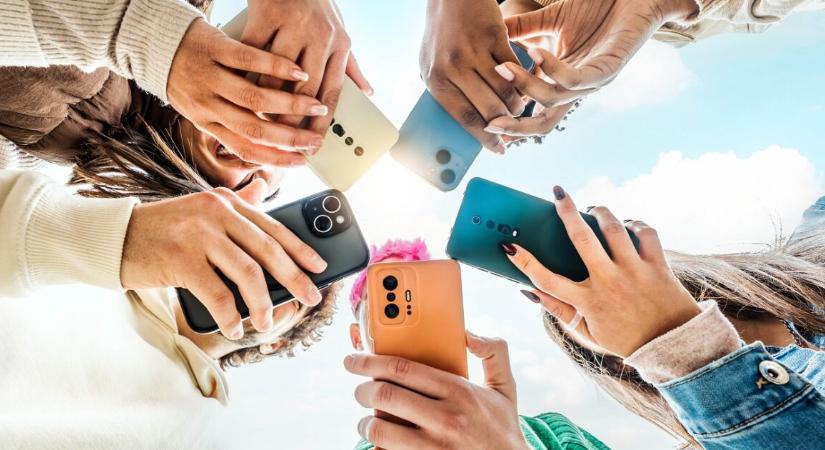 Betelt a pohár a magyar mobilszolgáltatóknál – komoly változások jönnek