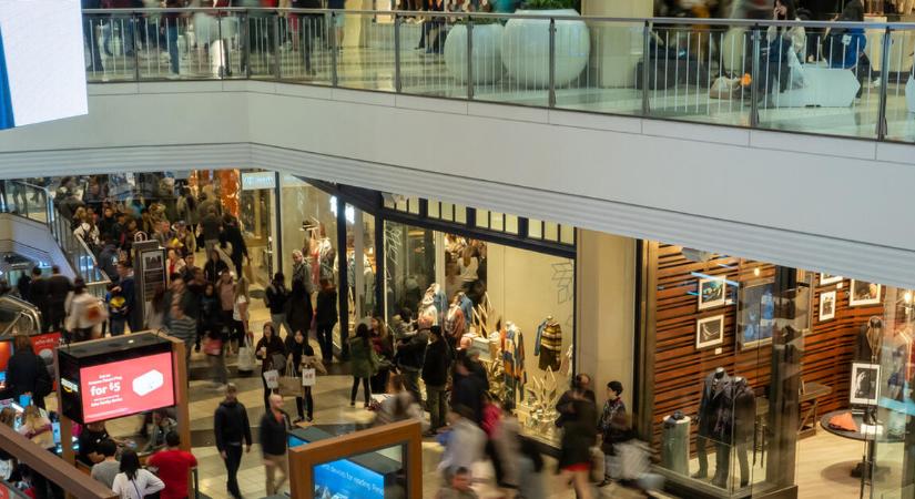 Több száz veszélyes terméket jelentettek a magyar hatóságok az EU-nak