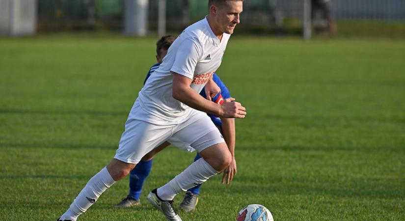 A Heves–Maklár párharc kiemelkedik az ünnepi programból