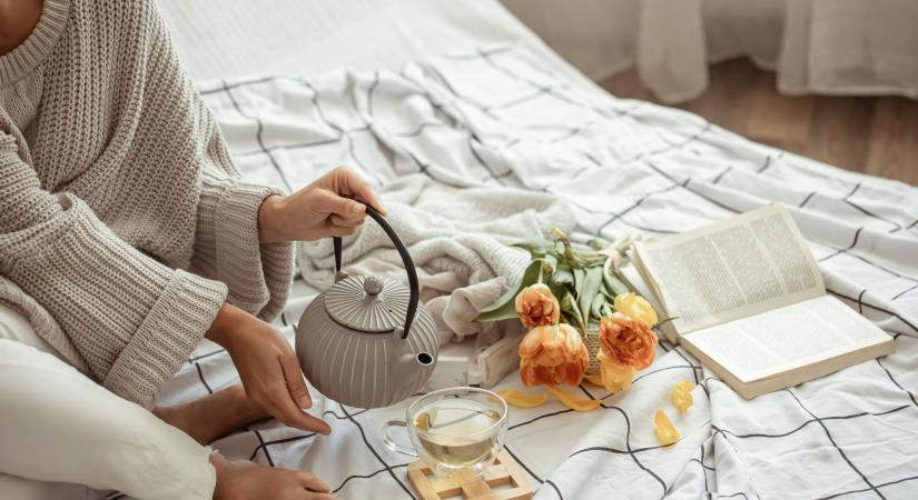 10 degradáló mondat a pihenésről, amelyeket ideje lenne végre elfelejtenünk