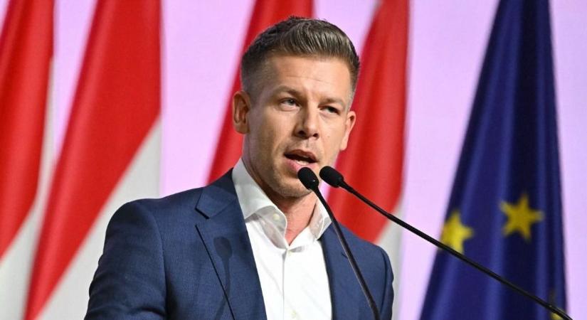 Halálos gázolás árnyékolja be a Tisza Párt jelöltjének múltját: Magyar Péterék most magyarázkodhatnak