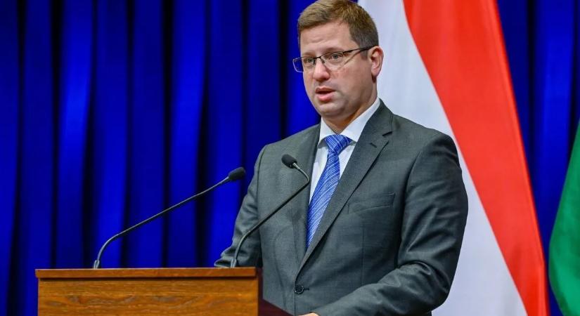 Kormányinfó: ezek a hét legfontosabb bejelentései