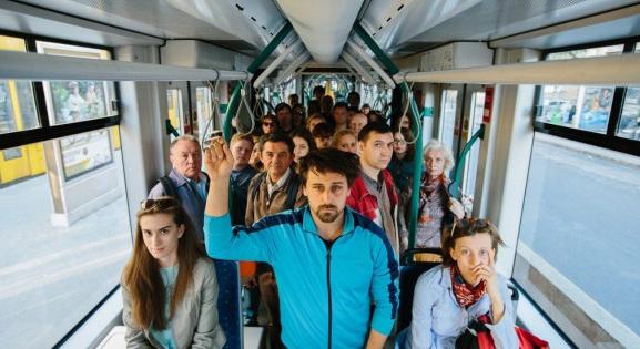 Meddig képes az ember meghunyászkodva élni? Reisz Gábor új filmet forgat!