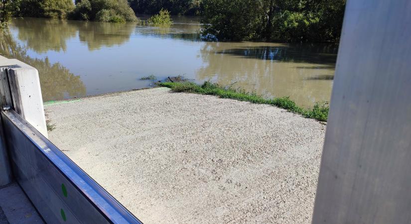 Dunai turizmus – Szakértő: jó az irány, de van még tennivaló