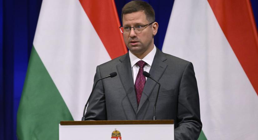 Új bejelentéseket tesz a kormány