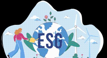 ESG itthon: a mérés a leggyengébb pont