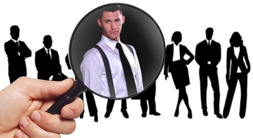 Hiába az AI és a pöpec rendszer: zsákutca a munkaerő-felvétel, ha ez hiányzik