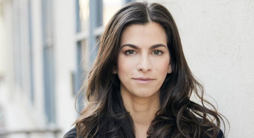 Szentkirályi Alexandra: Brüsszel és az ukránok jelöltje Magyar Péter, aki az ő érdekeiket képviselné kormányon