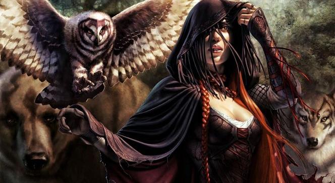 A Hasbro vezérigazgatója rengeteg MI-alapú tartalmat használ saját D&D-kampányaiban, de a Magic: The Gathering kártyákon és a D&D-könyvekben nem akar ilyeneket – mert a közönség egyszerűen nem kéri