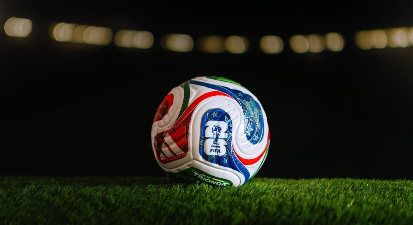 Irán esetleges visszalépése miatt a lehetőségeket fontolgatja a FIFA